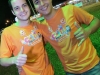 guia-gerais-geve-folia-1o-dia-pq-exposicoes-gov-valadares-30-mai-2013-078