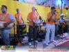 guia-gerais-geve-folia-1o-dia-pq-exposicoes-gov-valadares-30-mai-2013-080
