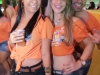 guia-gerais-geve-folia-1o-dia-pq-exposicoes-gov-valadares-30-mai-2013-101