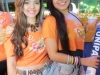 guia-gerais-geve-folia-1o-dia-pq-exposicoes-gov-valadares-30-mai-2013-102