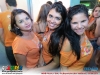 guia-gerais-geve-folia-1o-dia-pq-exposicoes-gov-valadares-30-mai-2013-104