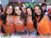guia-gerais-geve-folia-1o-dia-pq-exposicoes-gov-valadares-30-mai-2013-105