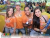 guia-gerais-geve-folia-1o-dia-pq-exposicoes-gov-valadares-30-mai-2013-106