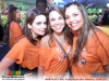 guia-gerais-geve-folia-1o-dia-pq-exposicoes-gov-valadares-30-mai-2013-107