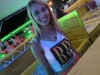 guia-gerais-geve-folia-1o-dia-pq-exposicoes-gov-valadares-30-mai-2013-108