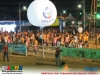 guia-gerais-geve-folia-1o-dia-pq-exposicoes-gov-valadares-30-mai-2013-110