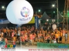 guia-gerais-geve-folia-1o-dia-pq-exposicoes-gov-valadares-30-mai-2013-111