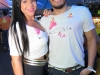 guia-gerais-geve-folia-1o-dia-pq-exposicoes-gov-valadares-30-mai-2013-113