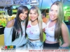 guia-gerais-geve-folia-1o-dia-pq-exposicoes-gov-valadares-30-mai-2013-114