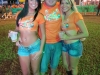 guia-gerais-geve-folia-1o-dia-pq-exposicoes-gov-valadares-30-mai-2013-115