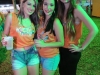guia-gerais-geve-folia-1o-dia-pq-exposicoes-gov-valadares-30-mai-2013-116