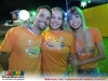guia-gerais-geve-folia-1o-dia-pq-exposicoes-gov-valadares-30-mai-2013-117
