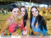 guia-gerais-geve-folia-1o-dia-pq-exposicoes-gov-valadares-30-mai-2013-118