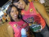 guia-gerais-geve-folia-1o-dia-pq-exposicoes-gov-valadares-30-mai-2013-119