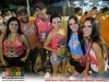 guia-gerais-geve-folia-1o-dia-pq-exposicoes-gov-valadares-30-mai-2013-120