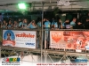 guia-gerais-geve-folia-1o-dia-pq-exposicoes-gov-valadares-30-mai-2013-161