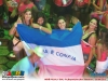 guia-gerais-geve-folia-1o-dia-pq-exposicoes-gov-valadares-30-mai-2013-162