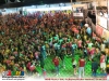 guia-gerais-geve-folia-1o-dia-pq-exposicoes-gov-valadares-30-mai-2013-164