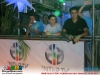 guia-gerais-geve-folia-1o-dia-pq-exposicoes-gov-valadares-30-mai-2013-168