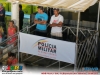 guia-gerais-geve-folia-1o-dia-pq-exposicoes-gov-valadares-30-mai-2013-169