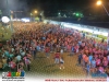 guia-gerais-geve-folia-1o-dia-pq-exposicoes-gov-valadares-30-mai-2013-173