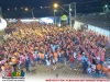 guia-gerais-geve-folia-1o-dia-pq-exposicoes-gov-valadares-30-mai-2013-174