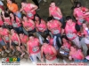 guia-gerais-geve-folia-1o-dia-pq-exposicoes-gov-valadares-30-mai-2013-175