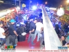 guia-gerais-geve-folia-1o-dia-pq-exposicoes-gov-valadares-30-mai-2013-177