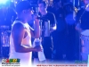 guia-gerais-geve-folia-1o-dia-pq-exposicoes-gov-valadares-30-mai-2013-184