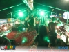 guia-gerais-geve-folia-1o-dia-pq-exposicoes-gov-valadares-30-mai-2013-189