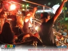 guia-gerais-geve-folia-1o-dia-pq-exposicoes-gov-valadares-30-mai-2013-191