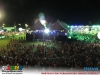 guia-gerais-geve-folia-1o-dia-pq-exposicoes-gov-valadares-30-mai-2013-194