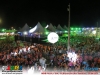 guia-gerais-geve-folia-1o-dia-pq-exposicoes-gov-valadares-30-mai-2013-198