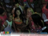 guia-gerais-geve-folia-1o-dia-pq-exposicoes-gov-valadares-30-mai-2013-199