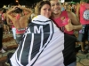 guia-gerais-geve-folia-1o-dia-pq-exposicoes-gov-valadares-30-mai-2013-242