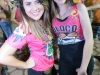guia-gerais-geve-folia-1o-dia-pq-exposicoes-gov-valadares-30-mai-2013-244