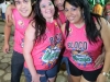 guia-gerais-geve-folia-1o-dia-pq-exposicoes-gov-valadares-30-mai-2013-246