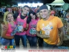 guia-gerais-geve-folia-1o-dia-pq-exposicoes-gov-valadares-30-mai-2013-249