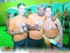 guia-gerais-geve-folia-1o-dia-pq-exposicoes-gov-valadares-30-mai-2013-252