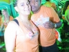 guia-gerais-geve-folia-1o-dia-pq-exposicoes-gov-valadares-30-mai-2013-253