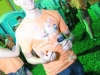guia-gerais-geve-folia-1o-dia-pq-exposicoes-gov-valadares-30-mai-2013-255