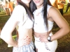 guia-gerais-geve-folia-1o-dia-pq-exposicoes-gov-valadares-30-mai-2013-272