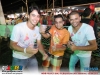 guia-gerais-geve-folia-1o-dia-pq-exposicoes-gov-valadares-30-mai-2013-282
