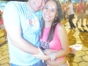 guia-gerais-geve-folia-1o-dia-pq-exposicoes-gov-valadares-30-mai-2013-287