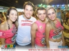 guia-gerais-geve-folia-1o-dia-pq-exposicoes-gov-valadares-30-mai-2013-288