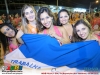guia-gerais-geve-folia-1o-dia-pq-exposicoes-gov-valadares-30-mai-2013-291