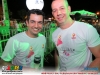 guia-gerais-geve-folia-1o-dia-pq-exposicoes-gov-valadares-30-mai-2013-294