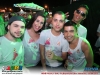 guia-gerais-geve-folia-1o-dia-pq-exposicoes-gov-valadares-30-mai-2013-295