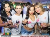 guia-gerais-geve-folia-1o-dia-pq-exposicoes-gov-valadares-30-mai-2013-296