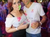 guia-gerais-geve-folia-1o-dia-pq-exposicoes-gov-valadares-30-mai-2013-299